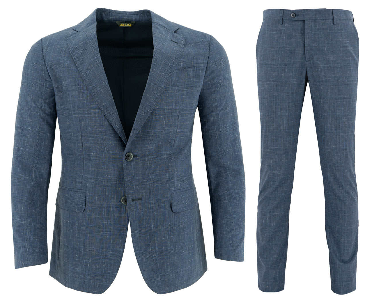 traje-salvatore-2-botones-liso-p-caballeros